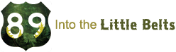 Into the Little Belts